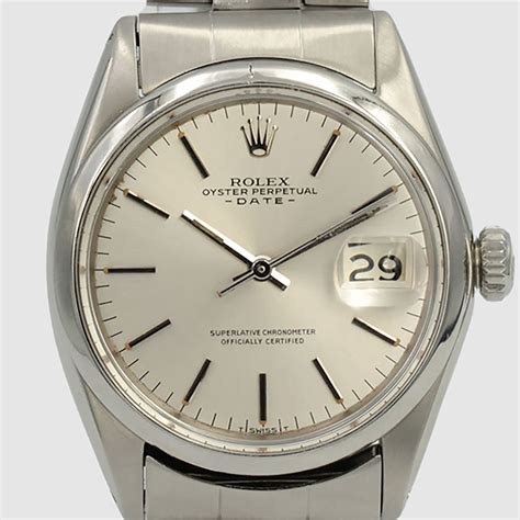 rolex oyster date price in the 70's|rolex oyster perpetual date 1970s.